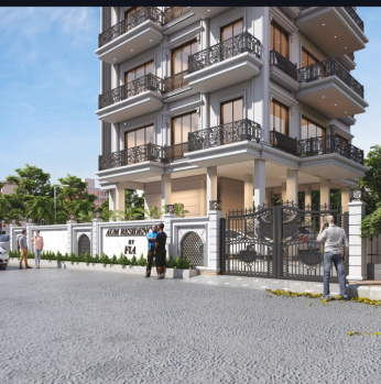 Property for sale in Mahim Road, Palghar