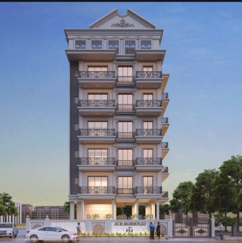 Property for sale in Mahim Road, Palghar