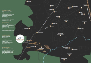 Property for sale in Mahim Road, Palghar