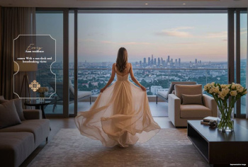 Property for sale in Mahim Road, Palghar