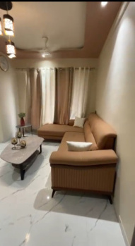 Property for sale in Tembhode, Palghar