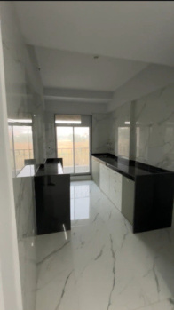 Property for sale in Tembhode, Palghar