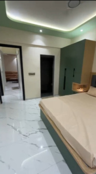 Property for sale in Tembhode, Palghar