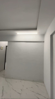 Property for sale in Tembhode, Palghar