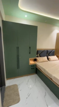 Property for sale in Tembhode, Palghar