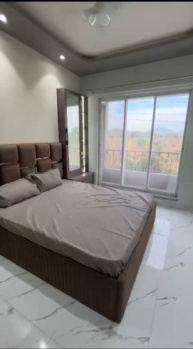 Property for sale in Tembhode, Palghar