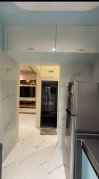 Property for sale in Tembhode, Palghar