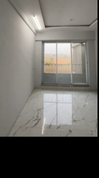Property for sale in Tembhode, Palghar