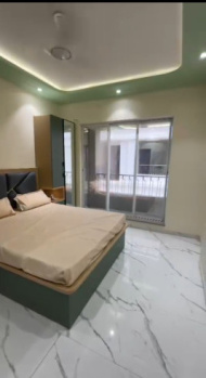 Property for sale in Tembhode, Palghar
