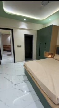 Property for sale in Tembhode, Palghar