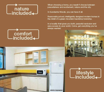 Property for sale in Nandore, Palghar