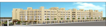 Property for sale in Nandore, Palghar