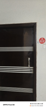 1 BHK Rental flat in Palghar west Susham Nivaas