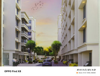 Property for sale in Mahim Road, Palghar