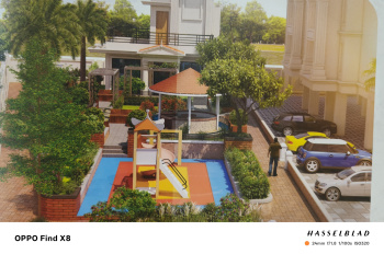 Property for sale in Mahim Road, Palghar