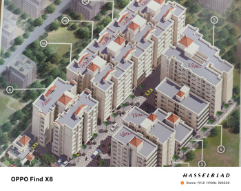 Property for sale in Mahim Road, Palghar
