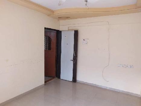1 BHK Flats & Apartments for Rent in Madhya Pradesh