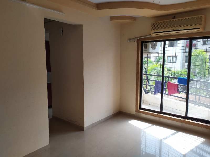 1 BHK Flats & Apartments for Rent in Madhya Pradesh (650 Sq.ft.)