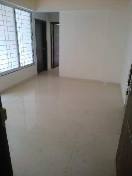 2BHK for sale in Wakad