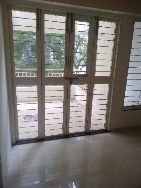 2BHK for sale in Wakad