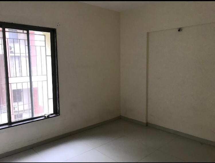Spacious 2BHK for sale in Baner