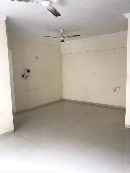 Spacious 2BHK for sale in Baner