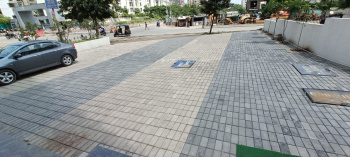 Commercial Shop For Sale In Wakad