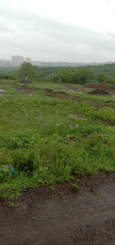 Farmhouse Plot For Sale In Sus