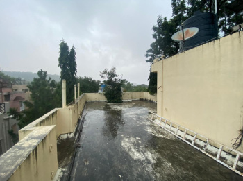 Old Bungalow For Sale In Panchavati Pashan