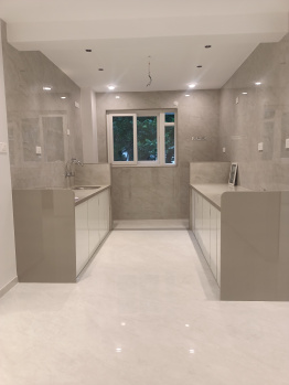 3 BHK Flats & Apartments For Sale In Aundh, Pune (1129 Sq.ft.)