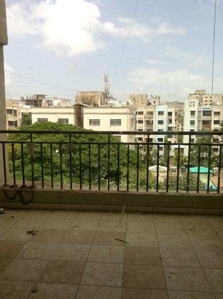 2 BHK flat for Sale in Aundh