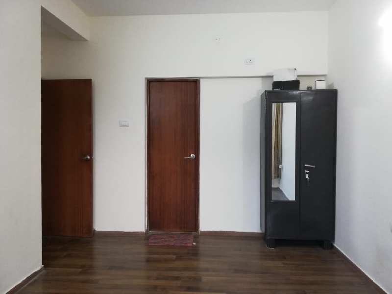 Spacious 2BHK flat for Sale in Megapolis, Hinjewadi