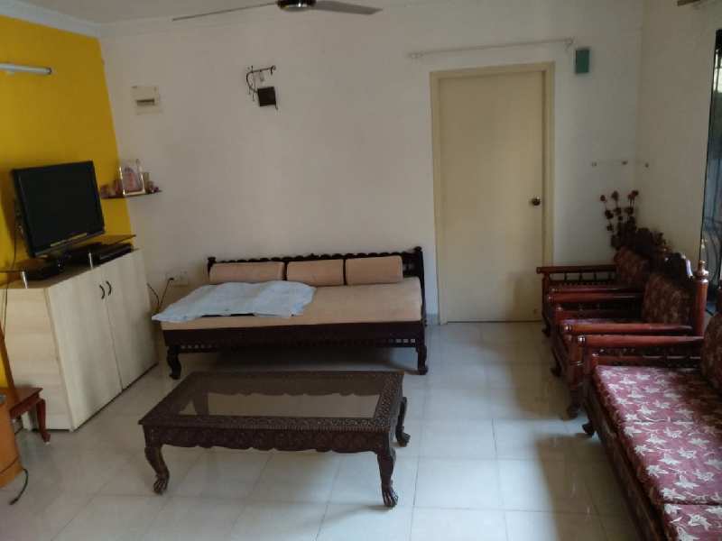 6 bedroom Garden Duplex for Sale in Pimple Saudagar