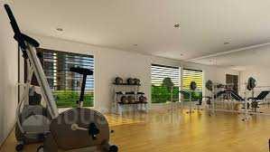 2 BHK Flats & Apartments For Sale In Wakad, Pune (709 Sq.ft.)