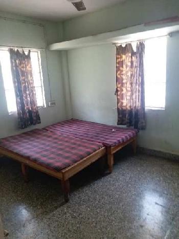 3 BHK Flats & Apartments For Rent In Aundh Gaon, Pune (1350 Sq.ft.)