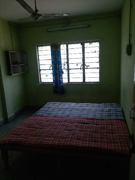 3BHK Flat on rent in Aundh