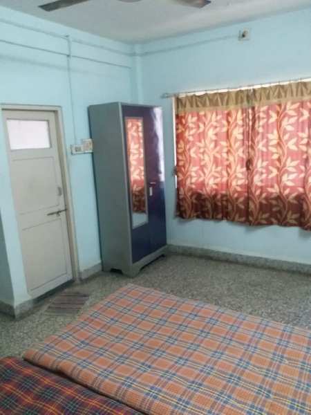 3BHK Flat on rent in Aundh