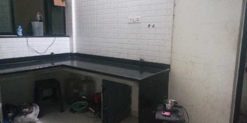 2BHK Flat for rent in Wakad