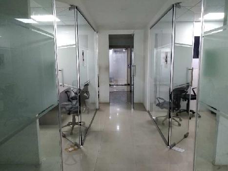 Office Space On Rent In Pimpri