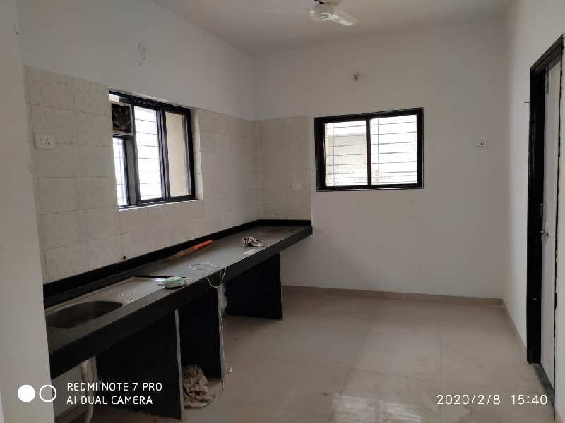 3 BHK Individual Houses / Villas for Sale in Somatane Phata, Pune (3268 Sq.ft.)