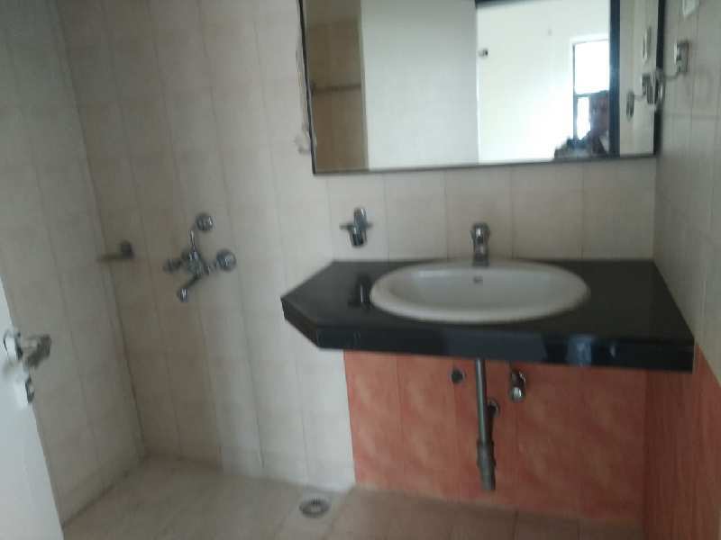 3BHK Villa for sale in The Woods, Wakad