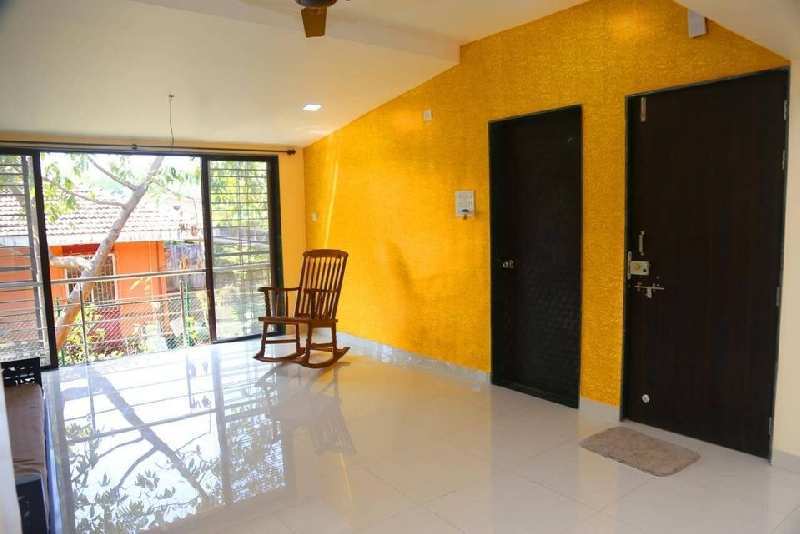 2BHK Bungalow for Sale in Lonavala