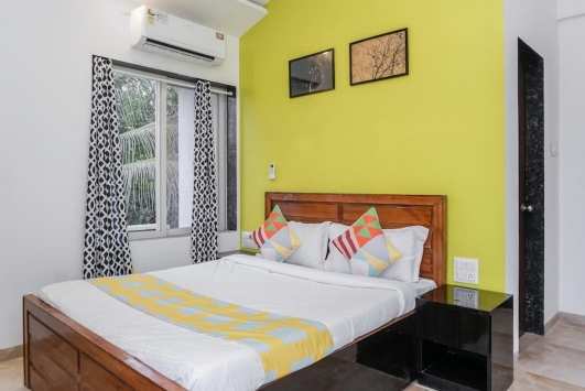 Bungalow for Sale in Lonavala