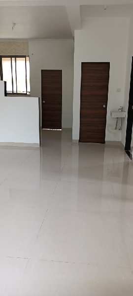 4BHK Twin Bungalow for Sale