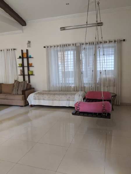 4BHK Bungalow for Sale in Aundh