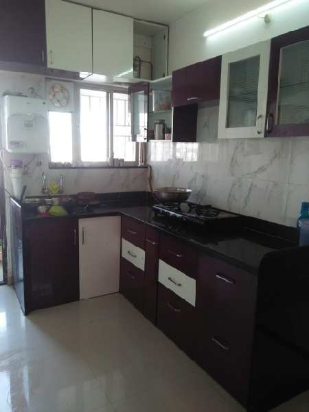2BHK flat for Sale in Rahatani