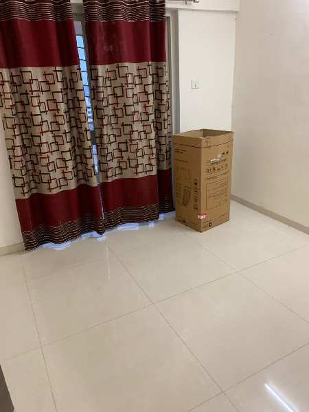 3BHK flat for sale in Wakad