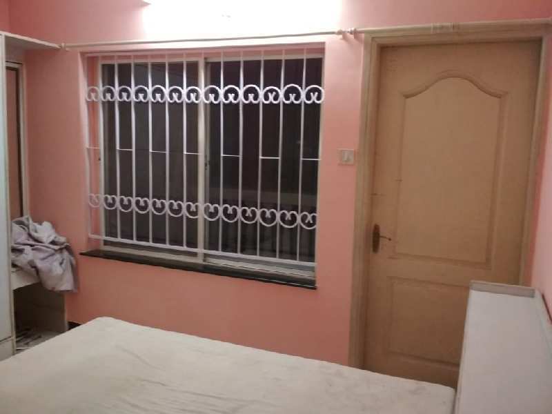 2BHK flat for Sale in Pimple Saudagar