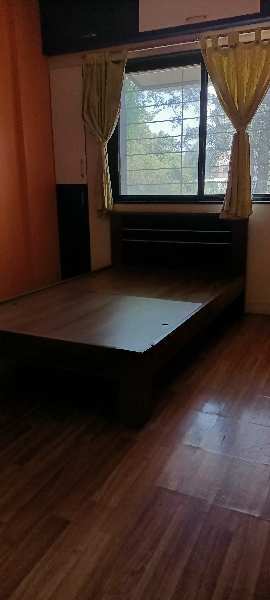 2BHK for rent in Baner