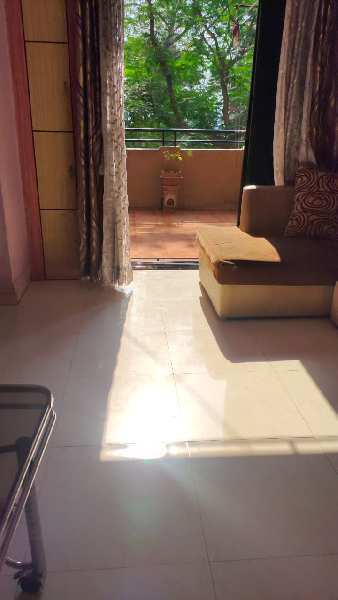 3BHK Flat for sale in Chinchwad